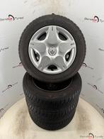 Winter Renault Clio Twingo Kangoo 19 21 Modus Wind Zoe snow, 14 inch, Gebruikt, -, 175 mm