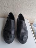 Heren schoen, Zwart, Nieuw, Ophalen of Verzenden, Zara Man