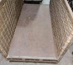 Kar karren industriele fabriekskar decoratie, Antiek en Kunst, Ophalen