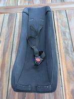 Peuterschaal bakfiets, Ophalen, Gebruikt, 0 t/m 13 kg, Melia