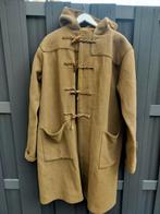 Duffle Coat Royal Navy - Engelse Jas, Ophalen of Verzenden, Marine, Engeland, Kleding of Schoenen