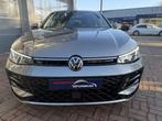 Volkswagen Passat Variant 1.5 eTSI R-Line Edition 150pk | Pa, Auto's, Volkswagen, Adaptive Cruise Control, Euro 6, 4 cilinders