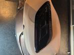 Range rover lucht happer motorkap links, Ophalen, Rover