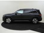 Mercedes-Benz EQB 250+ Business Line 71 kWh /Rijassistentiep, 525 km, Stof, Gebruikt, 435 min
