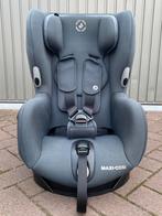Maxi-Cosi Axiss draaibare autostoel, Kinderen en Baby's, Autostoeltjes, 9 t/m 18 kg, Ophalen of Verzenden, Maxi-Cosi, Gebruikt