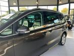 Volkswagen Sharan 1.4 TSI Exclusive Series | Automaat | Trek, 15 km/l, 4 cilinders, 7 stoelen, Traction-control