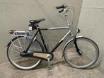 Gazelle Chamonix 8 speed, Ophalen, Versnellingen, Zo goed als nieuw, Nvt