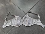 Bh Prima Donna maat Fr90F, Kleding | Dames, Ondergoed en Lingerie, Prima Donna, Verzenden, Wit, BH