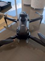 Drone in nieuwstaat  met 3 accu.s 8K, Ophalen of Verzenden, Zo goed als nieuw