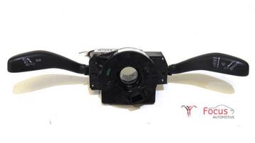 Combischakelaar Stuurkolom van een Seat Mii beschikbaar voor biedingen