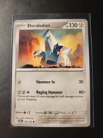 Pokemon kaarten 23 stuks, Ophalen of Verzenden, Zo goed als nieuw, Losse kaart
