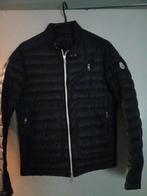Moncler zomer jasje, Ophalen of Verzenden