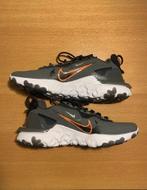 Nike react vision : multiswoosh, Kleding | Heren, Verzenden