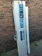 Orac C213 kroonlijst 200x8x8 cm, Doe-het-zelf en Verbouw, Plinten en Afwerking, Ophalen, Plinten