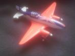 Disney Cars Planes       Bulldog het Vliegtuig, Kinderen en Baby's, Speelgoed | Speelgoedvoertuigen, Ophalen of Verzenden, Zo goed als nieuw