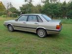 te koop gevraagd audi 90, Auto-onderdelen, Ophalen of Verzenden, Audi