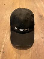 Balenciaga pet, Ophalen of Verzenden, Nieuw, One size fits all, Pet
