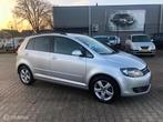 Volkswagen Golf Plus 1.2 TSI AUT CRUISE LMV PDC ...82.706 KM, Auto's, Volkswagen, Euro 5, Gebruikt, Zwart, 4 cilinders