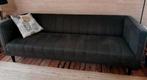 Siem van Sevn 4-zits bank, Ophalen, Gebruikt, 75 tot 100 cm, Rechte bank