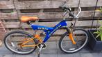 Rigid ranger mountainbike 26inch, Gebruikt, Fully, 49 tot 53 cm, Ophalen