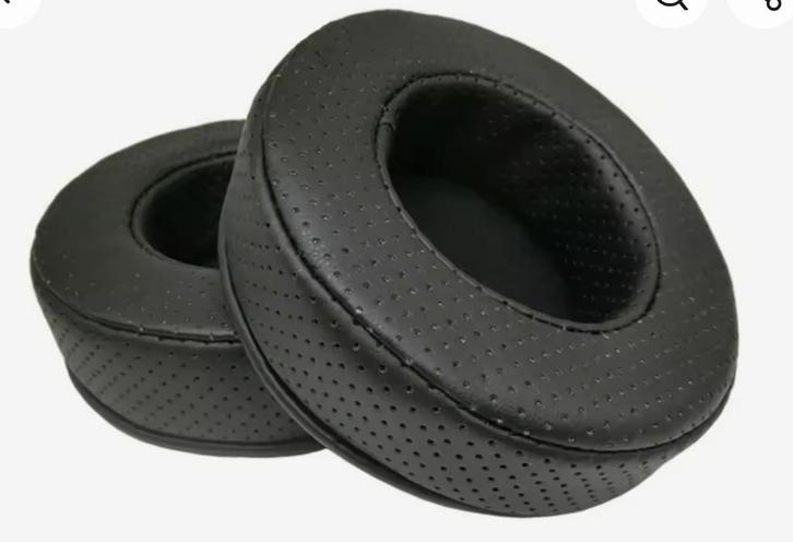 JBL Tune 500BT Oorkussens - Vervanging, Audio, Tv en Foto, Koptelefoons, Nieuw, Op oor (supra aural), Overige merken, Ophalen of Verzenden