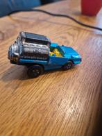 Matchbox Superfast Tyre Fryer No.42 - 1972, Ophalen
