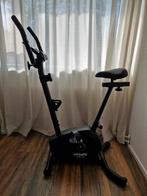 Hometrainer Virtufit HTR 1.0 maar 1x gebruikt, Sport en Fitness, Fitnessapparatuur, Hometrainer, Zo goed als nieuw, Ophalen