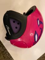 Skihelm kind (S/M, hoofdomtrek 53-56 cm), Gebruikt, Overige typen, Minder dan 100 cm, Ophalen