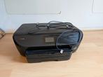 HP ENVY Photo 6230, all in one photo printer, Ophalen, Gebruikt, Printer