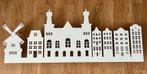Hollandse Raamdecoratie, Ophalen of Verzenden, Nieuw