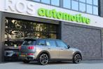 MINI Clubman 2.0 Cooper S Chili Serious Business | NAP! | PA, 1998 cc, Zilver of Grijs, 1300 kg, 5 stoelen