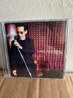 Marc Anthony CD, Cd's en Dvd's, Ophalen of Verzenden, Gebruikt