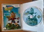 Agent Hugo hula holiday, Vincent's games, 1 speler, Ophalen of Verzenden, Zo goed als nieuw