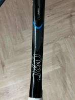 ArtenGo Tennis Racket, Ophalen, Zo goed als nieuw, Racket, Overige merken