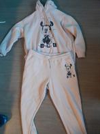 huispak vaak aan gehad pas hem niet meer, Kleding | Dames, Beige, Maat 42/44 (L), Gedragen, Verzenden