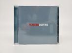 Placebo - Covers - CD, Ophalen of Verzenden, Gebruikt, Poprock