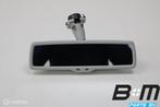 Binnenspiegel VW Golf 7 5G0857511A, Gebruikt