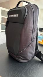 Motorrugzak Dainese, Motoren, Accessoires | Koffers en Tassen, Ophalen of Verzenden, Zo goed als nieuw