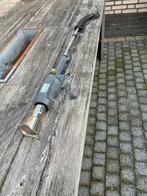 Onkruidbrander (electrisch), Ophalen of Verzenden, Gebruikt