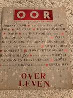 OOR 1994 Michael Jackson PRODIGY Jiskefet OASIS Jeff Buckley, Boeken, Ophalen of Verzenden, Muziek, Film of Tv