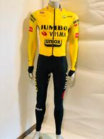 Schaatskleding schaatspak snelpak speedsuit maat M Fila, Ophalen of Verzenden, Zo goed als nieuw