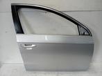 Portier rechts voor Volkswagen Passat, Auto-onderdelen, Onderdelen@venauto.nl, Van der Ven Autorecycling B.V., Gebruikt, Ophalen of Verzenden