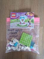Lego Friends Wensfontein 30204, Ophalen of Verzenden, Zo goed als nieuw, Complete set, Lego