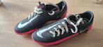 Voetbalschoenen, Maat XS of kleiner, Ophalen, Zo goed als nieuw, Schoenen