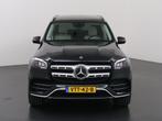 Mercedes-Benz GLS 400 d 4MATIC Premium Plus | Grijs kenteken, Auto's, Mercedes-Benz, Gebruikt, 2925 cc, 330 pk, Bedrijf