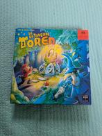 Spel Betoverde Toren - Compleet, Een of twee spelers, Ophalen of Verzenden