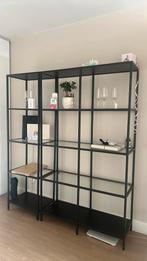 new shelf, Ophalen of Verzenden, Zo goed als nieuw