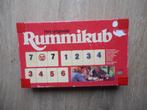 Rummikub kleine versie, Ophalen, Gebruikt