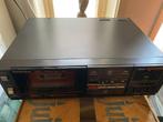 technics RS-6, Ophalen of Verzenden, Enkel, Overige merken, Auto-reverse