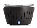 Lotusgrill Classic Tafelbarbecue Zwart, Tuin en Terras, Ophalen of Verzenden, Zo goed als nieuw, LotusGrill